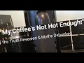 Download Lagu Nespresso Vertuo Plus - \