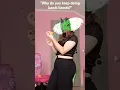 Tasty
