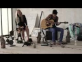 Download Lagu Love Me Again cover | John Newman | Signe \u0026 Hvetter