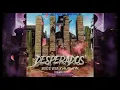 Download Lagu Jaxx \u0026 Vega x Husman - Desperados vs Coming To Getcha (W\u0026W Mashup) [Samuel Torres REMAKE]