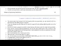 Overview of Microcontroller PART 3 ECT206 Module 2 in Malayalam-English
