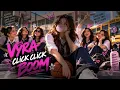 VYRA – CLICK CLICK BOOM 💥 | Official Music Video | ROVAQ MUSIC