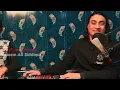 Isse Pahle Ke Yaad Tu Aayee | Naseem Ali Siddiqui | Main Tera Sheher Chhod  Jaunga | Live