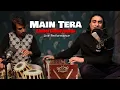 Download Lagu Isse Pahle Ke Yaad Tu Aayee | Naseem Ali Siddiqui | Main Tera Sheher Chhod  Jaunga | Live