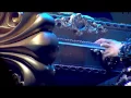 周杰倫 可愛女人 香港特別版1080P HD 魔天倫2演唱會  Jay Chou  "Adorable Lady" Hong Kong Concert version 2014