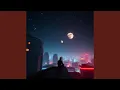Download Lagu Tiga cahaya