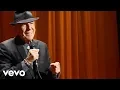 Video di Leonard Cohen - So Long, Marianne