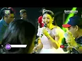 Download Lagu KAWIN KARO BAYI DIAN ANIC ANICA NADA MALAM 04 JULI 2023 TELUKAGUNG INDRAMAYU