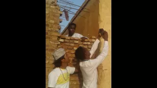 حرامي القلوب تلب 