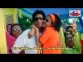 Download Lagu Yeh Ladka Hai Deewana - KARAOKE - Kuch Kuch Hota Hai 1998 - Shah Rukh Khan \u0026 Kajol