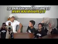 Download Lagu EGI BIKIN ULAH | DITITIPI UANG UNTUK NENEKNYA 5 JT - NYAMPENYA 3 JT 500