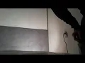 Dumawall Tile Don t Buy this is why