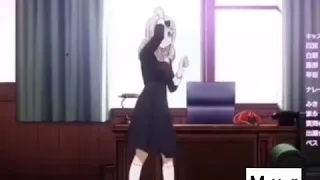 نور الزين وعلي جاسم ومصطفى العبدالله بس حضنك انمي ترقص عراقي 