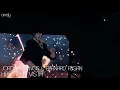 Download Lagu Jordan Francis ft. Roshon Bernard Fegan :: Hasta La Vista (From Camp Rock) [slowed + reverbed]
