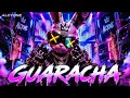 GUARACHA 2026 - EXPLOTA 💥🔥 Alcyone (Aleteo, Zapateo, Tribal House)