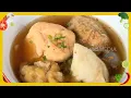 Lagu [FULL] KULINER YANG SEGER-SEGER | MAKAN RECEH (29/10/25)