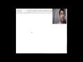 lesson 21 22 23 AngularJS API W3CSS Includes