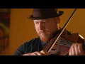 Vitamin String Quartet - Motion Picture Soundtrack