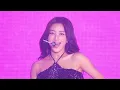 [4K] TWICE 「MOONLIGHT SUNRISE」 @ Nissan Stadium