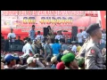 Download Lagu OM AURORA PALANG 2016 - JANGAN TINGGALKAN AKU - ELIS SANTIKA \u0026 GERRY MAHESA