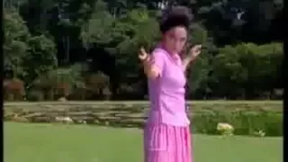 imel putri cahyati u0026 rheiner g manopo maafkan