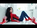 Download Lagu Spider-Man: Into The Spider-Verse (2025) #127 | Deadpool 3 dari Marvel Studios - MISSION IMPOSSIB...