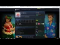 Steam Trade url scam attempt proof for steamrep and steam report