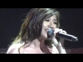 Lagu Morissette Amon - Diamante - Himig Handog Grand Finals 2016 [Raw]
