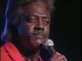 Download Lagu Latimore / Let's Straighten It Out