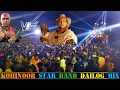 Download Lagu Kohinoor Star Band Dialog Mix Timli || Adivasi Dailog || Dekho Baje Kohinoor Star