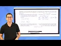 N-Gen Math Algebra I Unit 4 Lesson 5 Modeling with Linear Functions