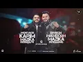 اسلام كابونجا ( فايق ومحرص منكوا ) توزيع والحان فيجو الدخلاوي - مهرجانات 2026