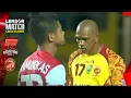 Lagu GOL SPEKTAKULER! KEDUA TIM JUAL BELI SERANGAN! | SRIWIJAYA FC VS ISL ALL STAR BABAK 1 ISL 2012