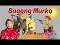 Lagu BAGONG LUCU WAYANGKULIT FULL DALANG KI SENO NUGROHO #bagonglucu #bagongnggleleng #wayangkulit #lucu