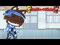 Download Lagu \