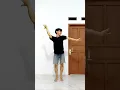 Download Lagu Jaipong Mojang Priangan Viral Tiktok #shorts