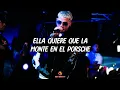 Sky Rompiendo, Dei V, Arcangel - CRUSH || Blanquita, pero se tanea y coge un color canela