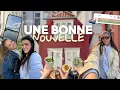 Download Lagu stress du voyage et bonne nouvelle pour maman !