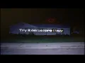 KATSEYE - That Way (Official Lyric Video)