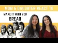 Download Lagu Bread \