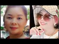 Download Lagu Pháp lý và Giao lưu cùng chị Mỹ chủ Restaurant Lemon Grass. Hamburg 