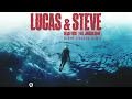 Lucas & Steve - Heart First feat. Jordan Shaw (Benny Timberg Remix)