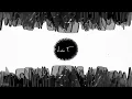 Teho - Space Explorers (Original mix)