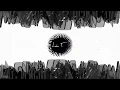 Download Lagu Teho - Space Explorers (Original mix)
