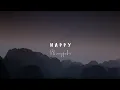 Download Lagu Skinnyfabs - Happy (Lyrics)