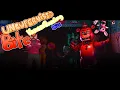Download Lagu BITE ~ FUNNY MOMENTS [VanossGaming Mix] (but real)