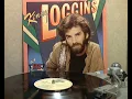 Kenny Loggins - Heart To Heart [original Lp version]
