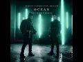 Download Lagu Martin Garrix - Ocean (feat. Khalid) [Don Diablo Extended Remix]