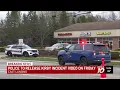 ELPD to release Isaiah Kirby incident footage on Friday
