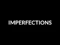 Download Lagu Pop Smoke - Imperfections s